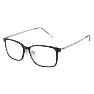 Lightweight Glasses Nylon-Frames