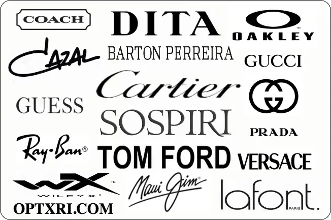 Luxury Glasses Style Quality and Craftsmanship