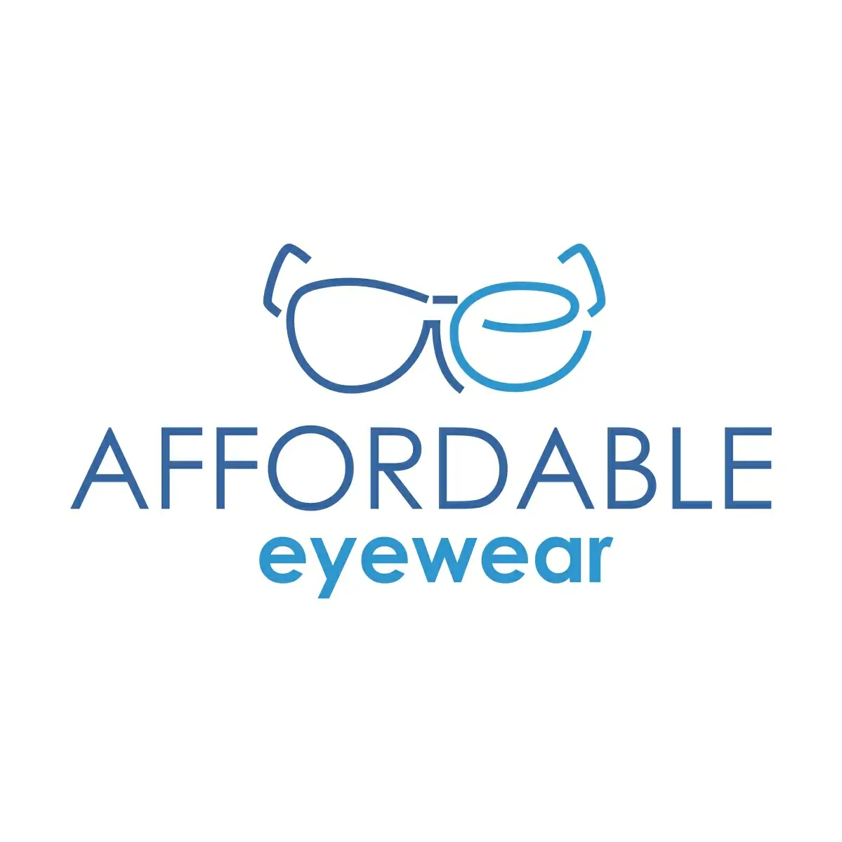 Affordable Glasses
