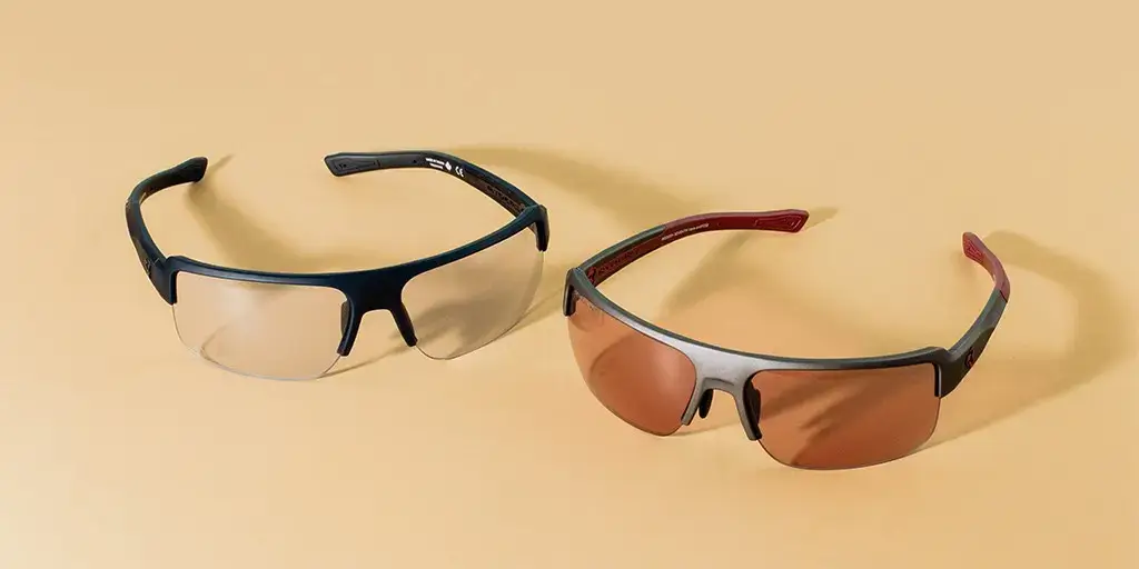 Best Sports Sunglasses
