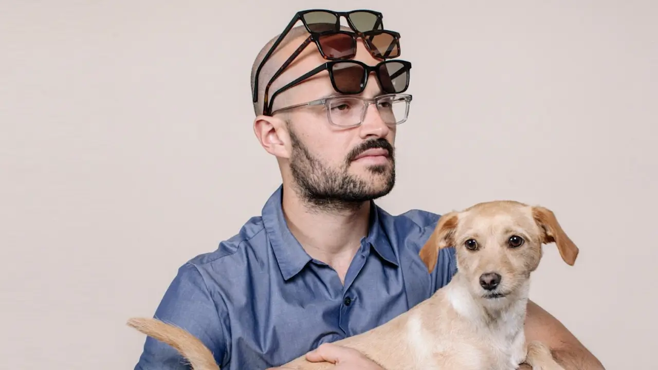 Independent Eyewear brands