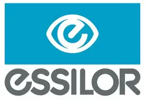 Lens Manufacturer essilor