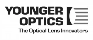 Lens Manufacturer YOUNGER
