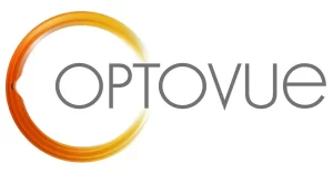 Lens Manufacturer Optovue