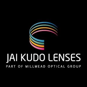 Lens Manufacturer Jai Kudo