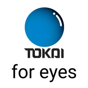 Lens Manufacturer Tokai
