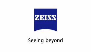 Lens Manufacturer Zeiss