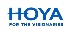 Lens Manufacturer Hoya