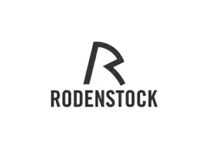 Lens Manufacturer Rodenstock