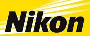Lens Manufacturer Nikon