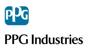 Lens Manufacturer PPG Industries