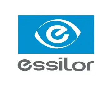 essilor logo