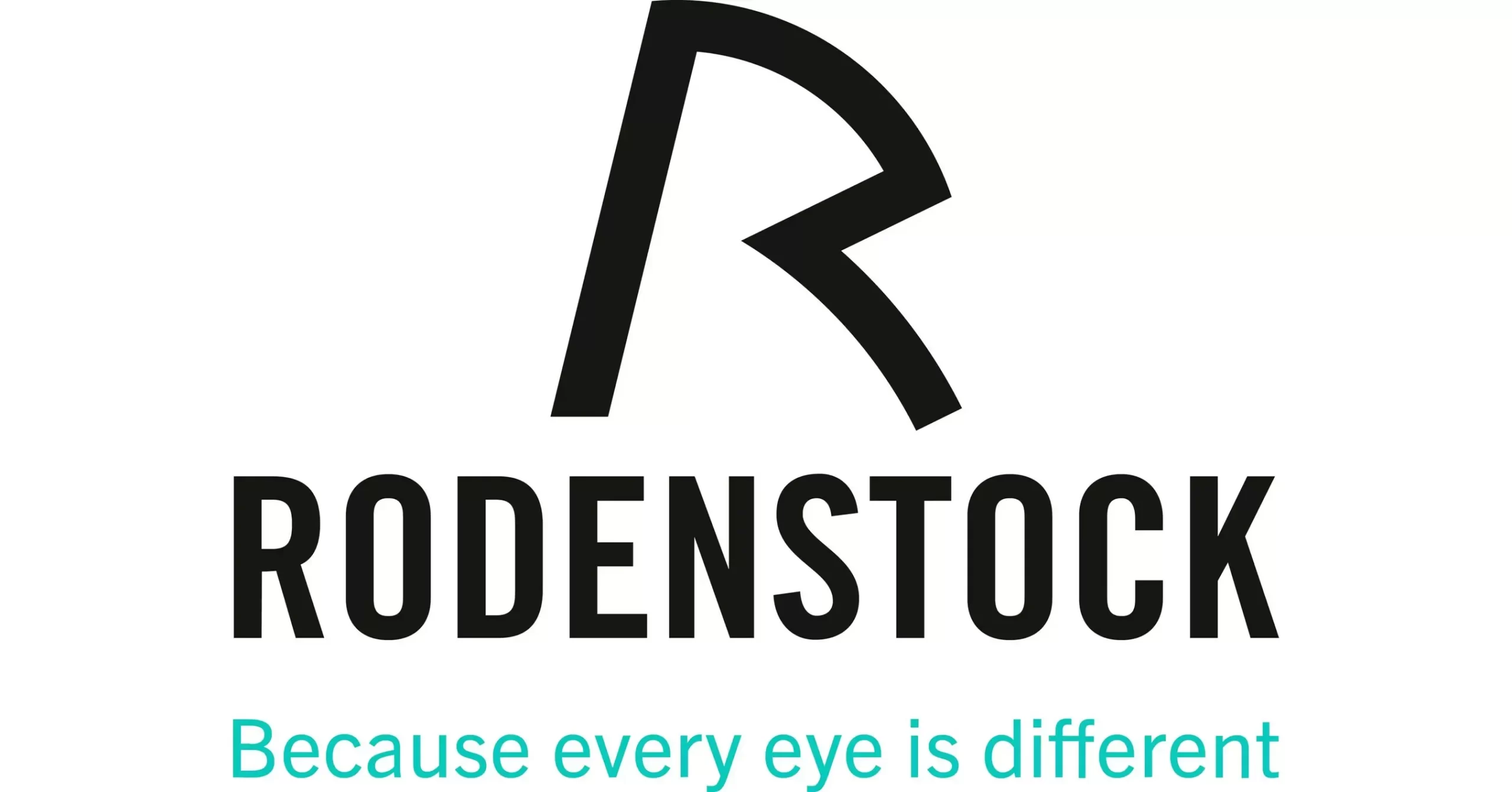 Rodenstock_Logo