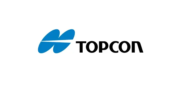 Topcon-logo