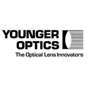 Younger Optics logo