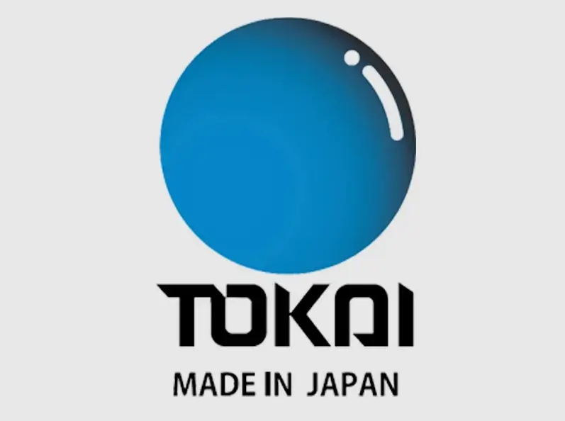 tokai logo