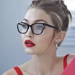 Trending Glasses Oversized