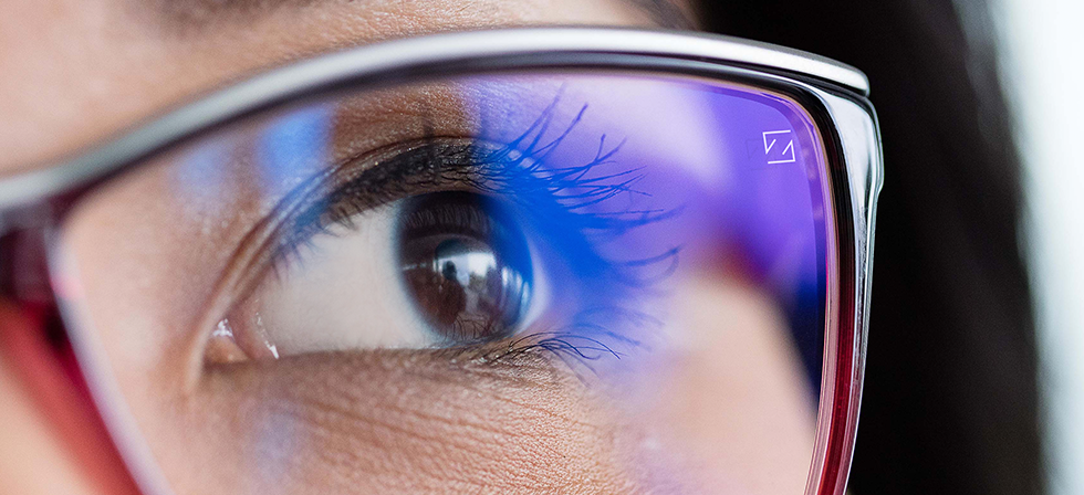 zeiss glasses lenses