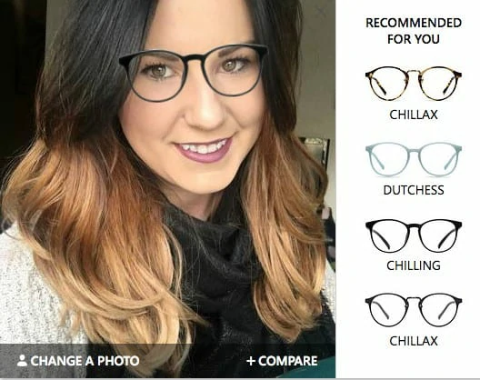EyeBuyDirect-Review-Shopping-Experience