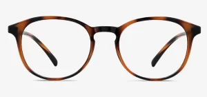 EyeBuyDirect-review-brace-glasses