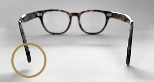 How-to-Fix-Broken-Glasses-for-Misaligned-Glasses-Arms