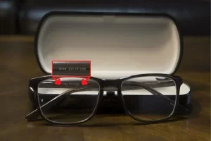 Liingo-Eyewear-FAQs-glasses-measurements