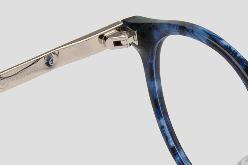 Liingo-Eyewear-Review-hinge