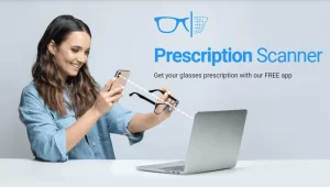Online-Eye-Test-Prescription-Reader-App