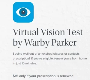 Online-Eye-Test-Renew-Your-Prescription