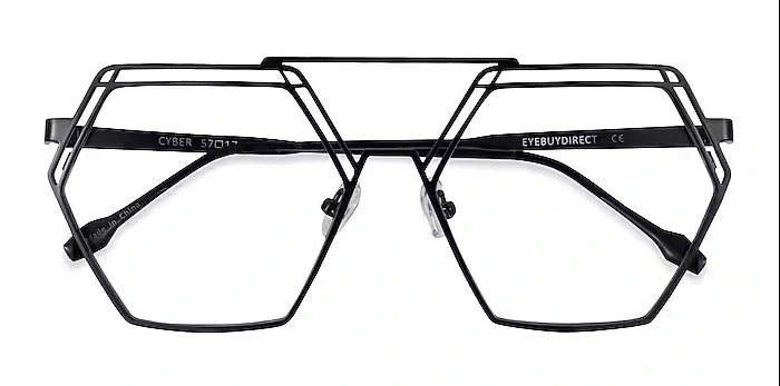 eyebuydirect-review-frame