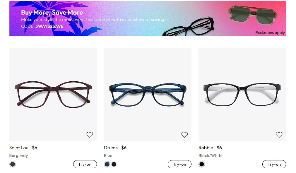 eyebuydirect-review-start-from-6