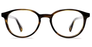 eyebuydirect review vs wayby parker watts