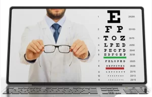 online-eye-test-Benefits