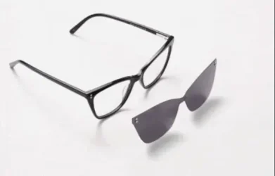 firmoo-clip-on-glasses